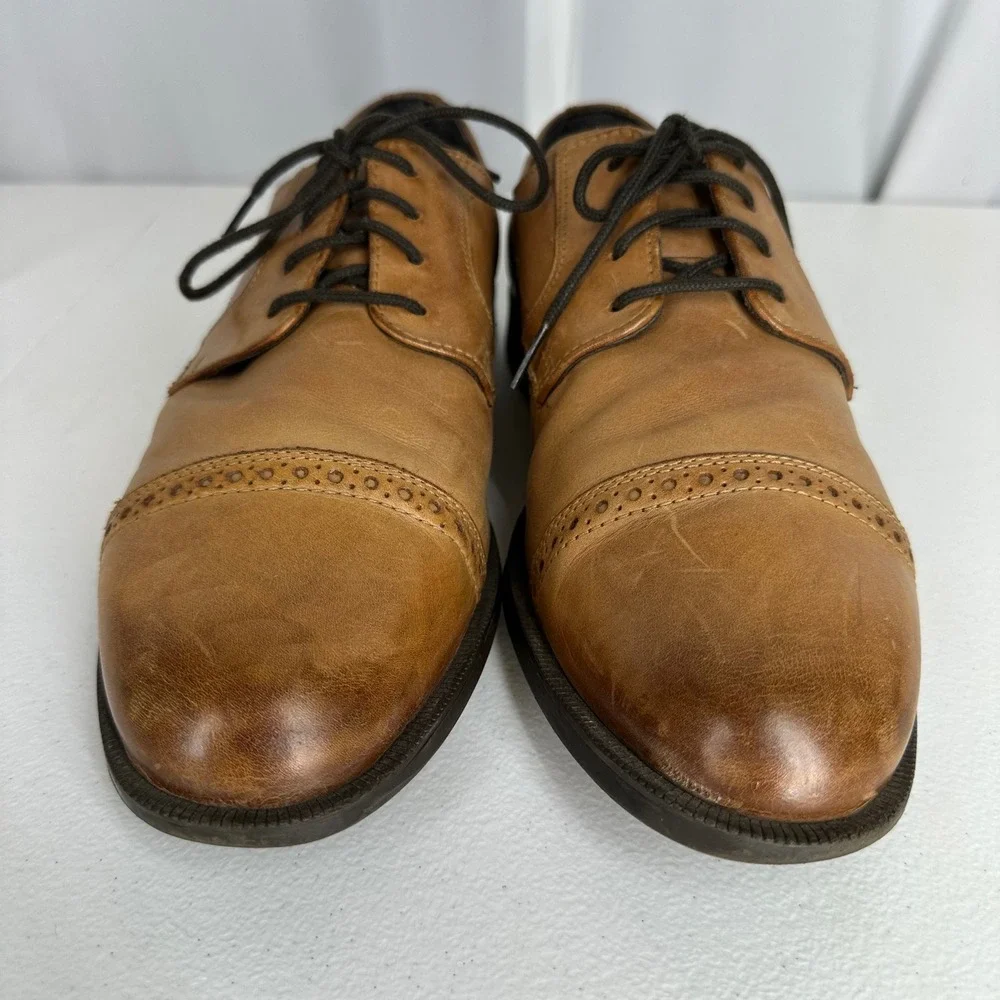 Cole Haan cole haan